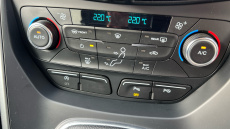 Ford Kuga 2.0 TDCi Zetec 5dr Diesel Estate